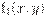 f_{1}(x,y)