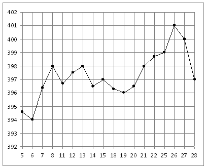 MA.E10.B2.261/innerimg0.png