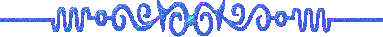 http://dominternat.ucoz.ru/dizain/liniia-398.gif