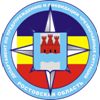 Описание: lbDpchs