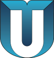Описание: gerb-istu
