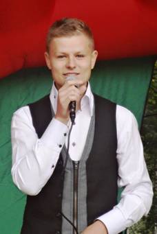 DSC00918