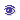 http://85.142.162.126/os/admin/images/view0.gif