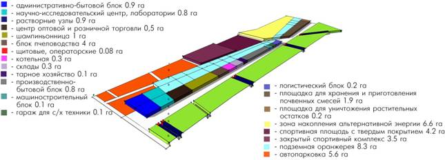 ��������: D:\�������\���-10-214-15\������\����������\1212112.jpg