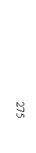 �������: 275