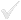 http://85.142.162.126/os/images/chk_ds.gif