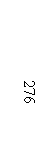 �������: 276