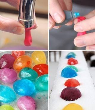 ��������: http://4.bp.blogspot.com/-wNvWvhTHsDI/UM73vUeUXRI/AAAAAAAALwA/mP-IuKWft4w/s1600/zimnie_razvlechenie_i_dekor_dlya_dvora_01.jpg