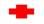 http://im8-tub-ru.yandex.net/i?id=497785107-68-72&n=21