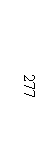 �������: 277