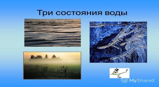 ��������: http://images.myshared.ru/198427/slide_2.jpg