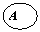 ����: �