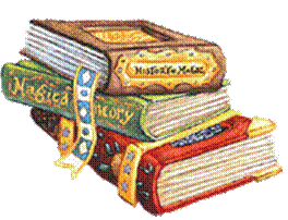 C:\Documents
