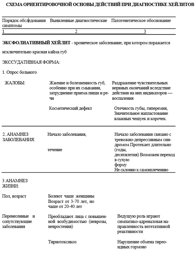 C:\Users\PC\Desktop\������.PNG