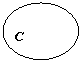 ����: �