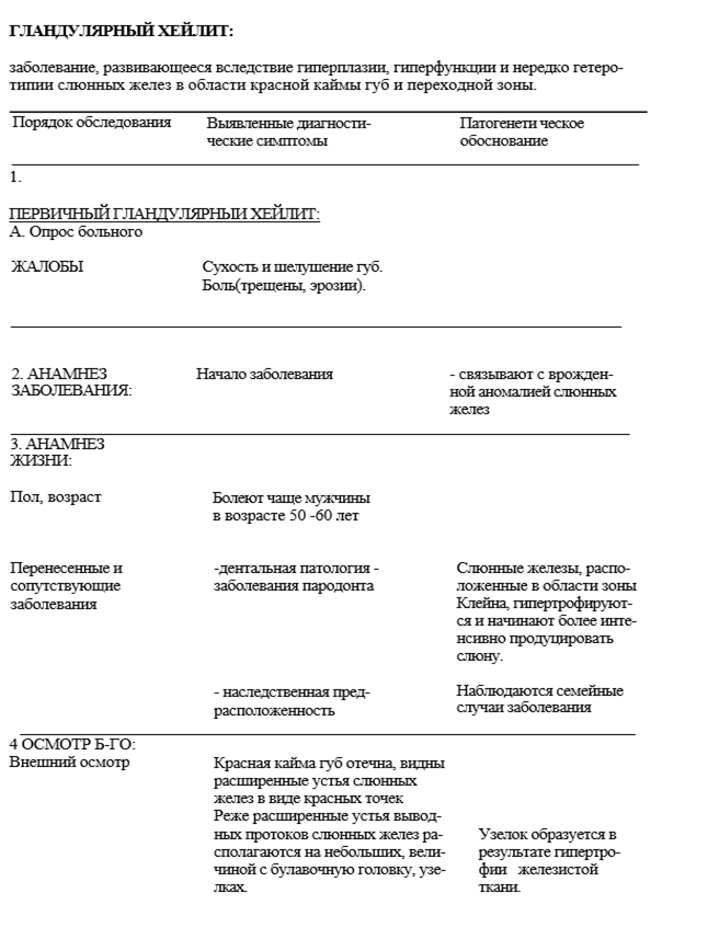 C:\Users\PC\Desktop\������.PNG