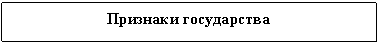 �������: