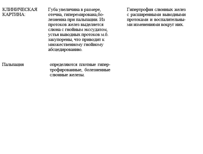 C:\Users\PC\Desktop\������.PNG