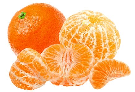 http://cs319325.userapi.com/v319325008/44a9/5ar8edQ3n2U.jpg