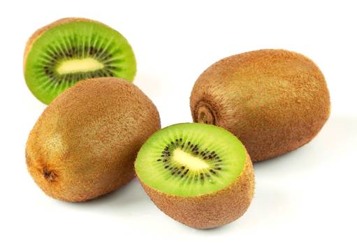 http://dic.academic.ru/pictures/wiki/files/75/Kiwi_(Actinidia_chinensis)_1_Luc_Viatour.jpg