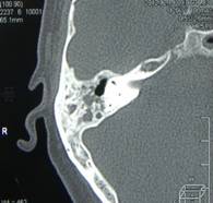 C:\�����\FotoArb\Kt\����\�������4�������13\DSCN1212�.jpg