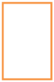 Подпись: Х+у+10
70%