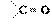 http://www.fipi.ru/os11/docs/EA45D8517ABEB35140D0D83E76F14A41/questions/37398/innerimg0.gif