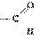 http://www.fipi.ru/os11/docs/EA45D8517ABEB35140D0D83E76F14A41/questions/37398/innerimg1.gif