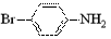 http://www.fipi.ru/os11/docs/EA45D8517ABEB35140D0D83E76F14A41/questions/23344/innerimg1.gif