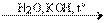 http://www.fipi.ru/os11/docs/EA45D8517ABEB35140D0D83E76F14A41/questions/30141/innerimg0.gif