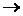 http://www.fipi.ru/os11/docs/EA45D8517ABEB35140D0D83E76F14A41/questions/30141/innerimg1.gif