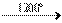 http://www.fipi.ru/os11/docs/EA45D8517ABEB35140D0D83E76F14A41/questions/30141/innerimg2.gif