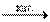 http://www.fipi.ru/os11/docs/EA45D8517ABEB35140D0D83E76F14A41/questions/30141/innerimg3.gif