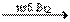 http://www.fipi.ru/os11/docs/EA45D8517ABEB35140D0D83E76F14A41/questions/30141/innerimg5.gif