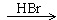 http://www.fipi.ru/os11/docs/EA45D8517ABEB35140D0D83E76F14A41/questions/27735/innerimg1.gif