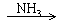 http://www.fipi.ru/os11/docs/EA45D8517ABEB35140D0D83E76F14A41/questions/27735/innerimg2.gif