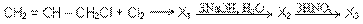 http://www.fipi.ru/os11/docs/EA45D8517ABEB35140D0D83E76F14A41/questions/23352/img379559n0.gif