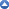 http://www.csmedica.ru/images/up.gif