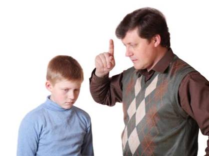 http://guyspeed.com/files/2012/01/Bad-Father-Thinkstock.jpg