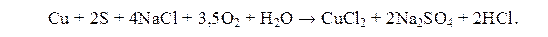 http://ekolog.org/books/16/img/image037.png