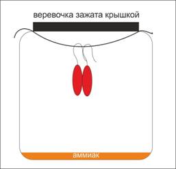 D:\Лена\Бижутерия\выставки и мк\окисление1.jpg