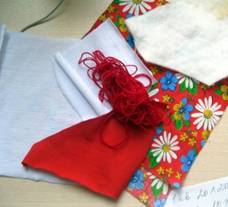 http://adalin.mospsy.ru/img6/kukla_maclenica01.jpg