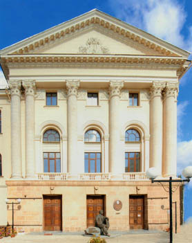 http://kultura.kubangov.ru/www/kultura.nsf/0/c099903def37c636c32570dc004e1f93/body/0.354!OpenElement&FieldElemFormat=jpg