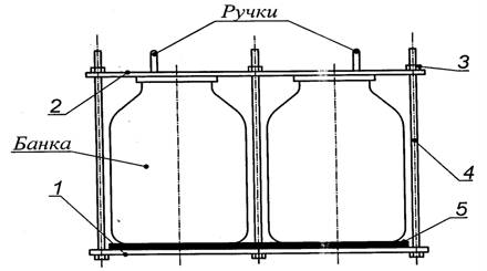 E:\Моё\РАБОТА\РЭ\ОКТМ 50.00.000\1М рис1 - 2.jpg
