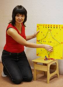 http://umrebenok.ru/netcat_files/Image/IMG_9280.jpg