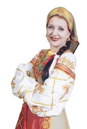 http://gazetavk.ru/d/2008-10-02/1222927257986443984/2.jpg