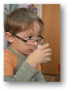 C:\Users\User\Desktop\����� ����\DSC_1664.JPG