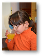 C:\Users\User\Desktop\����� ����\DSC_1667.JPG
