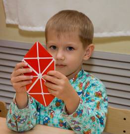 http://umrebenok.ru/netcat_files/Image/cube.jpg