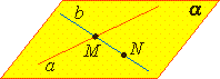 http://tvsh2004.narod.ru/img/10-10.gif